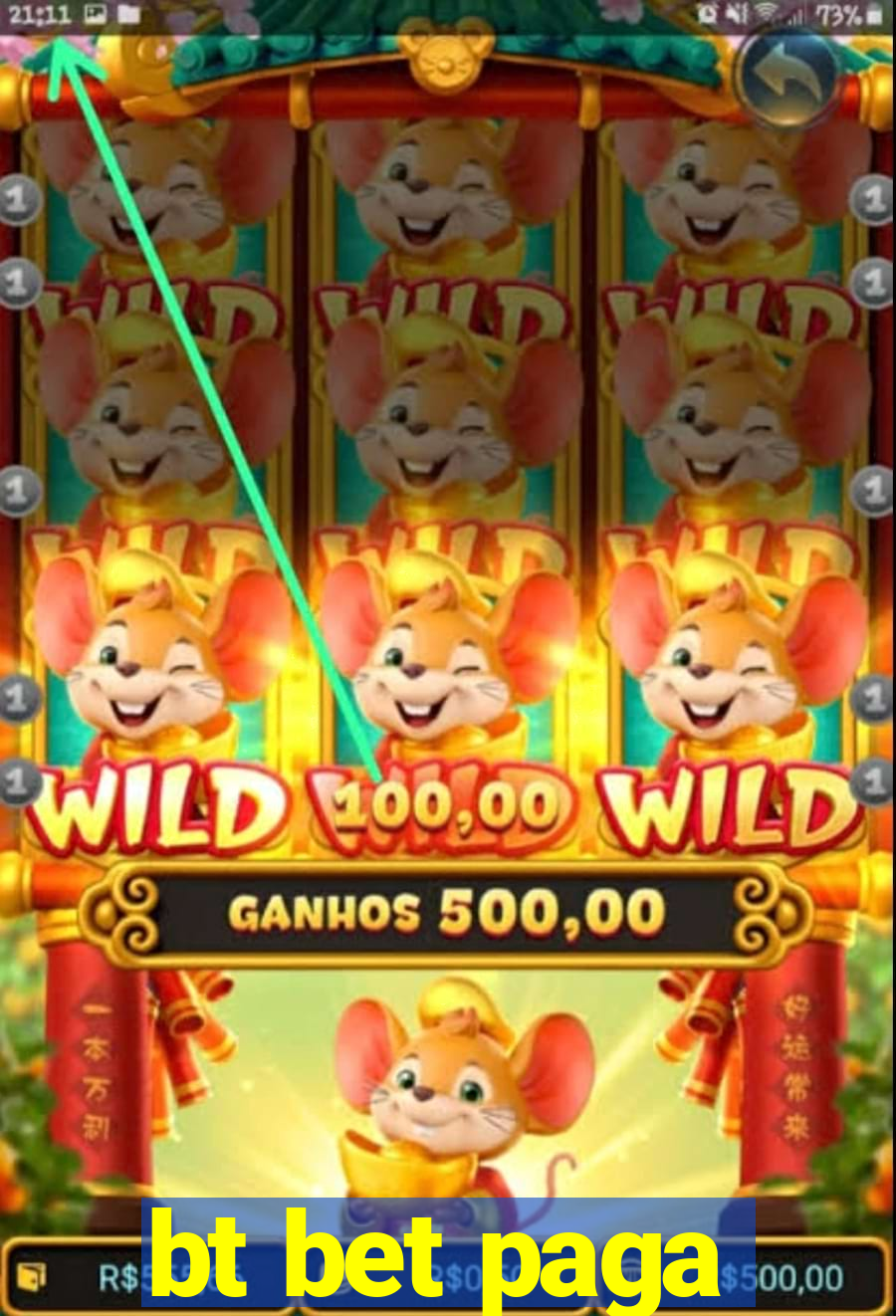 bt bet paga